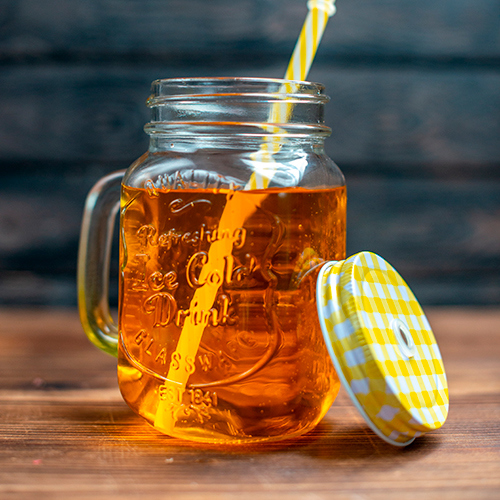 فواید خوردن عسل هر روز + میزان مصرف روزانه